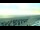 Webcam on Norderney, 0.7 mi away
