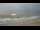 Webcam auf Norderney, 10.3 km entfernt