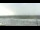 Webcam auf Norderney, 0.5 km entfernt