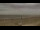 Webcam sur Norderney, 0.5 km