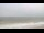 Webcam su Norderney, 1.9 km