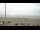 Webcam on Norderney, 0.7 mi away
