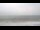 Webcam auf Norderney, 0.9 km entfernt