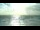 Webcam on Norderney, 0.6 mi away