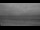 Webcam su Norderney, 0.9 km