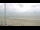 Webcam on Norderney, 0.2 mi away
