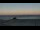 Webcam on Norderney, 4.2 mi away