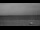 Webcam on Norderney, 0.7 mi away