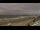 Webcam on Norderney, 5.6 mi away