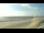 Webcam auf Norderney, 1.4 km entfernt
