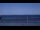 Webcam auf Norderney, 10.9 km entfernt