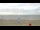 Webcam sur Norderney, 1.9 km
