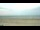 Webcam su Norderney, 1.9 km