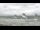 Webcam on Norderney, 4.3 mi away