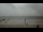 Webcam su Norderney, 1.4 km