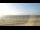 Webcam auf Norderney, 11.4 km entfernt