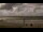 Webcam on Norderney, 5.6 mi away