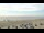 Webcam on Norderney, 0.7 mi away
