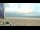 Webcam on Norderney, 4.4 mi away