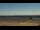 Webcam su Norderney, 10.9 km