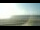 Webcam on Norderney, 0.2 mi away