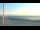 Webcam auf Norderney, 10.3 km entfernt