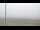 Webcam on Norderney, 4.2 mi away