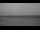 Webcam sur Norderney, 1.4 km