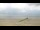 Webcam su Norderney, 13.3 km