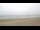 Webcam su Norderney, 10 km