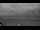 Webcam on Norderney, 0.4 mi away