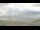 Webcam su Norderney, 11.5 km