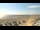 Webcam on Norderney, 0.2 mi away