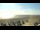 Webcam on Norderney, 0.7 mi away