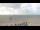 Webcam sur Norderney, 1.5 km
