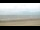Webcam sur Norderney, 1.1 km