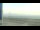 Webcam on Norderney, 4.3 mi away