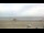 Webcam sur Norderney, 1.9 km