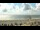 Webcam on Norderney, 0.2 mi away