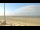 Webcam in Norderney, 0.9 km