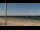 Webcam su Norderney, 10.9 km
