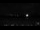 Webcam on Norderney, 0.7 mi away