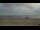 Webcam su Norderney, 1.9 km