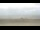 Webcam in Norderney, 11.5 km