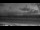 Webcam auf Norderney, 0.7 km entfernt