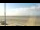 Webcam on Norderney, 0.7 mi away