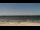 Webcam on Norderney, 4.2 mi away