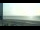 Webcam on Norderney, 0.2 mi away