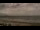 Webcam auf Norderney, 0.7 km entfernt