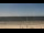 Webcam auf Norderney, 10.9 km entfernt